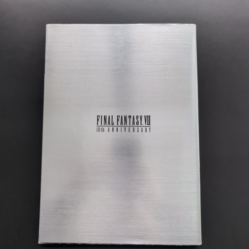 Quatrième de couverture montrant uniquement le titre.
