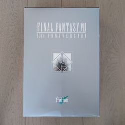 Box front