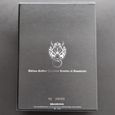 Collector box back