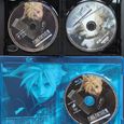 Discs