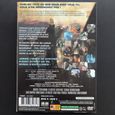Box back
