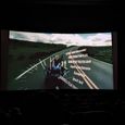 End credits