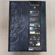 Box front