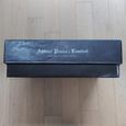 Box side