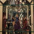 FFVII figures