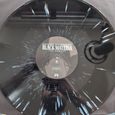 The vinyl