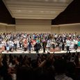 Siena Wind Orchestra