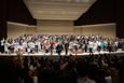 Siena Wind Orchestra