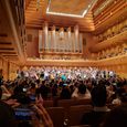 Siena Wind Orchestra