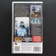 Box back