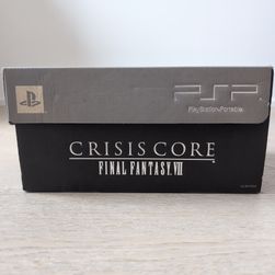 Box front
