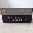 Box front
