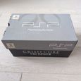 Box top