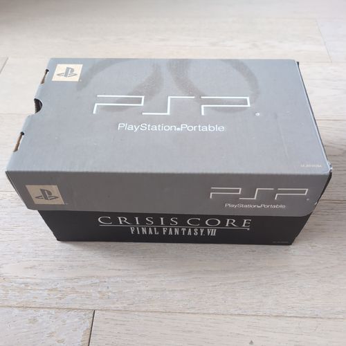 Box top