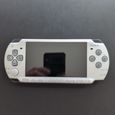 PSP avant