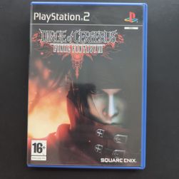 Box front