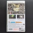 PSP Box back