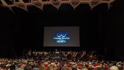 Orchestre et Chœur FILMharmonic