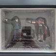 Vincent Valentine figures