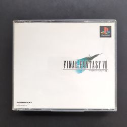 Box front