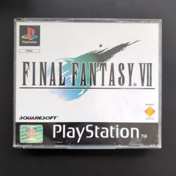 Box front