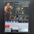 Box back