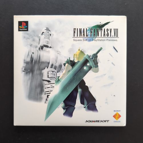 Box front