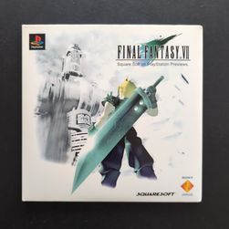 Box front