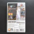 Box back