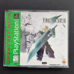 Box front