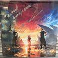 Signed record