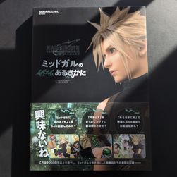 Front cover of the book