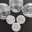 Gashapon