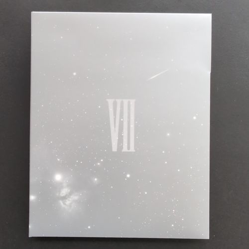 Box back