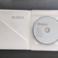 Disc