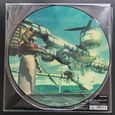 Vinyl side C