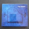 Front cover of the CD album box
