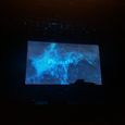 Piano Opera: Music from Final Fantasy waiting screen
