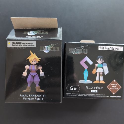 Box side 1