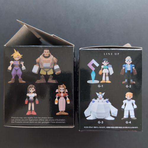 Box side 2