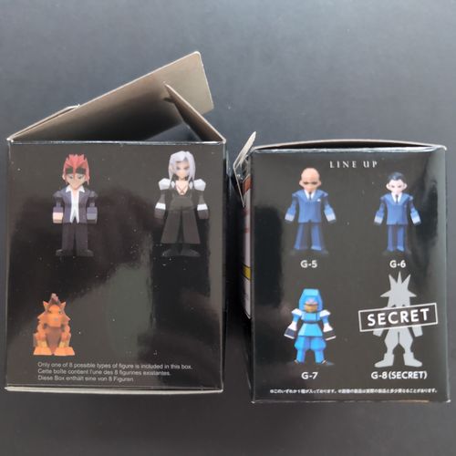 Box side 3