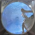 Vinyl Tifa side