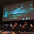 FILMharmonic Orchestra and Choir