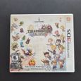 3DS box front