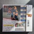 Back cover of the game box